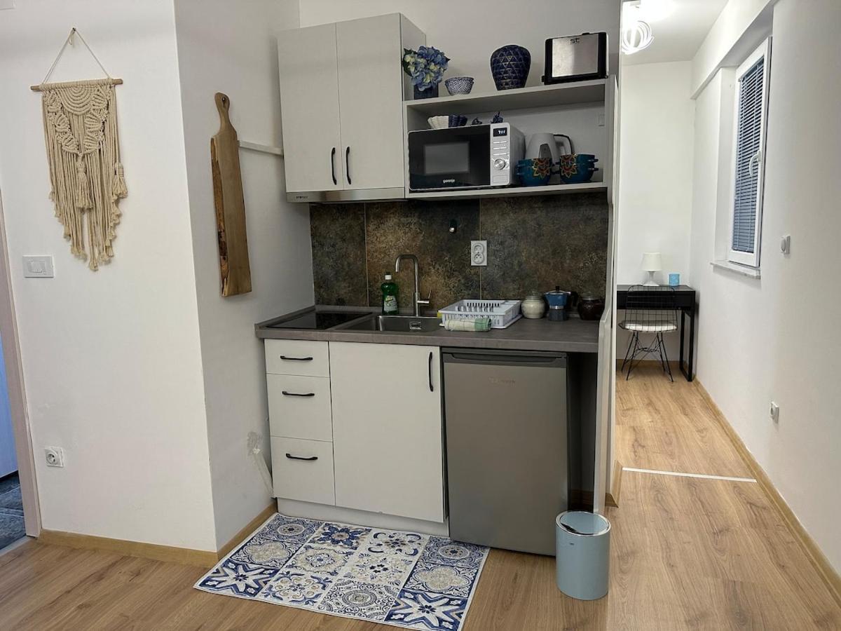 Mamma Mia Apartamento